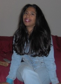 Live, Love, Laugh