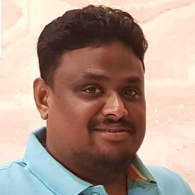 rakeshmswlaw's profile picture. 