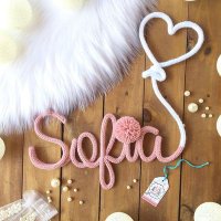 Sofia(@Sofia43516662) 's Twitter Profile Photo