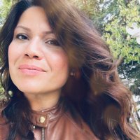 Ece Demirpençe (@ece_demirpence) 's Twitter Profile