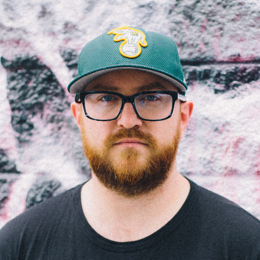 Software Engineer at @FireHydrant, Gopher with a splash of Rubyist