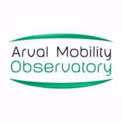 Arval Mobility Observatory