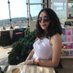 Aybüke (@aybkemkl) Twitter profile photo Aybüke (@aybkemkl) Twitter profile photo
