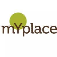 Myplace(@myplace2gr0w) 's Twitter Profile Photo