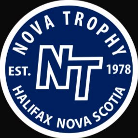 Nova Trophy