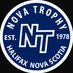 Nova Trophy (@novatrophy) Twitter profile photo Nova Trophy (@novatrophy) Twitter profile photo