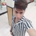 HUSSEIN ALI (@hussein66636421) Twitter profile photo HUSSEIN ALI (@hussein66636421) Twitter profile photo