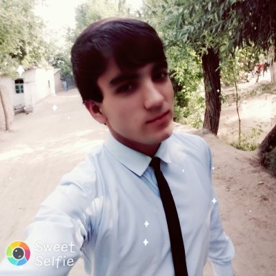 fexrSqURcFmhkjB's profile picture. МАСТЕР ШОДМОН.АДМИНИ: СОМОНА.93 565 69 25