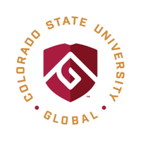 CSU Global(@CSUGlobal) 's Twitter Profile Photo