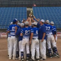 Crush Baseball (@baseball_crush) 's Twitter Profile