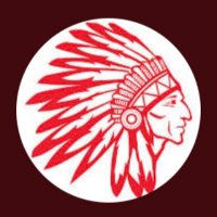 Elsberry High School MBB (@elsberrymbb) 's Twitter Profile