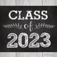 AHSHouseof2023 (@ahshouseof2023) 's Twitter Profile