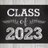 AHSHouseof2023's avatar