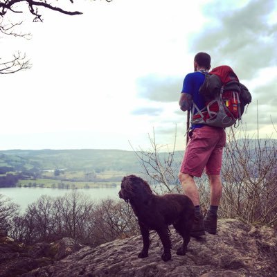 NewcastleMr's profile picture. DHT, SENDCo, MEd pract enquiry, NPQSL, all things country, gun dogs, globetrotting , rugby and cycling.