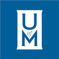 UofM Student Health & Counseling Services(@UofMSHCS) 's Twitter Profile Photo