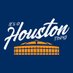 It's A Houston Thing (@houstonthing) Twitter profile photo It's A Houston Thing (@houstonthing) Twitter profile photo
