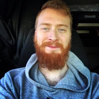 Thomas Prentice (@lil_pertus) 's Twitter Profile