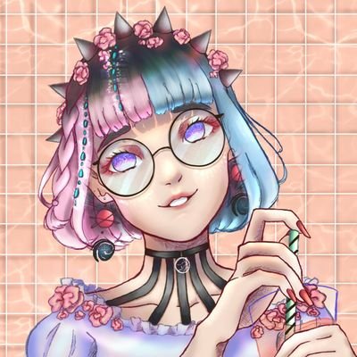 Spica.aqua~🌸さんのプロフィール画像