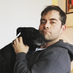 Jack Hedges (@jacknevercrash) Twitter profile photo Jack Hedges (@jacknevercrash) Twitter profile photo