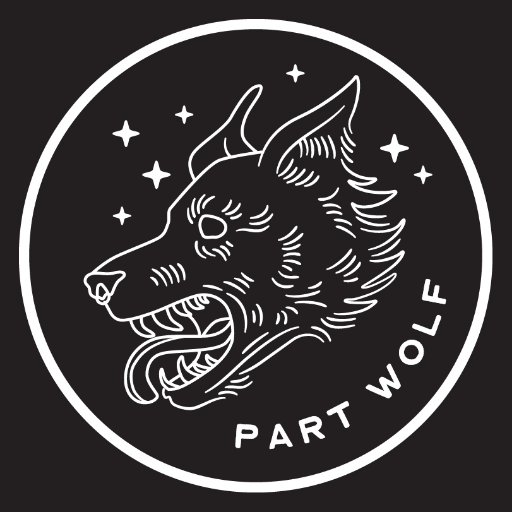 A place to create and celebrate. Live local music, drink specials, craft beer, bocce, trivia, dog-friendly patio, and so much more. #PartWolfMPLS #WestBankMPLS