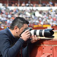 DIEGO ALCALDE (@diegoalcalde1) 's Twitter Profile Photo DIEGO ALCALDE (@diegoalcalde1) 's Twitter Profile Photo