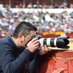 DIEGO ALCALDE (@diegoalcalde1) Twitter profile photo DIEGO ALCALDE (@diegoalcalde1) Twitter profile photo
