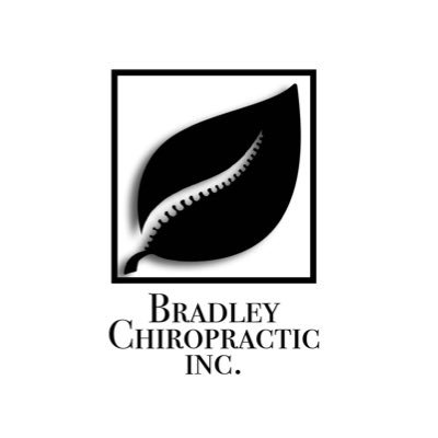 Family Chiropractor in the heart of Hollywood. We heal from Above, Down, Inside-Out. Call our office and come on in today: (323) 872-0609.