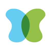 Kidney Cancer Canada (@kidneycancer_ca) 's Twitter Profile