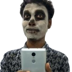 He/Him
I play games, I stream and I do stuff
Media : https://t.co/3ljXJQkRNz