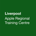 LiverpoolRTC (@rtcliverpool) Twitter profile photo LiverpoolRTC (@rtcliverpool) Twitter profile photo