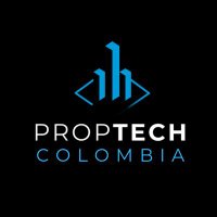 Colombia PropTech(@ColProptech) 's Twitter Profile Photo