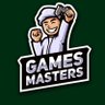 GamesMastersUAE's profile picture. welcome All Gamers Instagram : @GamesMasters