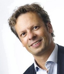 Fockens's profile picture. 