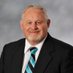 Darrell Orand (@darrellorandccu) Twitter profile photo Darrell Orand (@darrellorandccu) Twitter profile photo