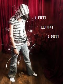 v_senthil1129's profile picture. 