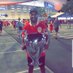 Nim 6️⃣⭐️1️⃣9️⃣🏆 (@nim_lfc) Twitter profile photo Nim 6️⃣⭐️1️⃣9️⃣🏆 (@nim_lfc) Twitter profile photo