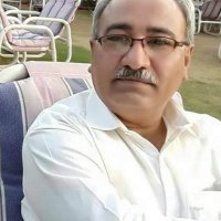 Zubair Ahmed Mangrio (@zubairahmed4a) 's Twitter Profile