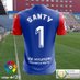 santi (@sanroguis) Twitter profile photo santi (@sanroguis) Twitter profile photo