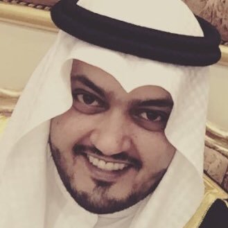 { إنَّ مَعَ العُسْرِ يُسْراً }