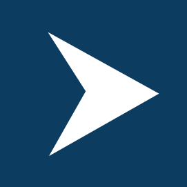 Independent, nonpartisan research and analysis nonprofit dedicated to accelerating an equitable clean energy transition in the Northwest.