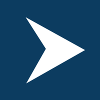 Clean Energy Transition Institute (@cetransition) 's Twitter Profile Photo