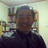 Paul Changwoon Kim