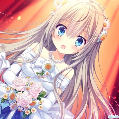 シャルさんのプロフィール画像