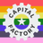 Capital Factory