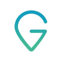 The gallivanter قاليڤينتر 🛫🌍 (@yougallivanter) 's Twitter Profile