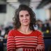 Pamela Cuevas V. (@df_pamelacuevas) Twitter profile photo Pamela Cuevas V. (@df_pamelacuevas) Twitter profile photo