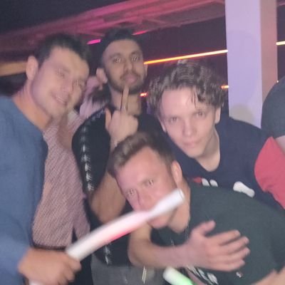 PipCook10's profile picture. 