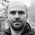 Pawel Chudzinski 📈 🇪🇺 🇵🇱 🇩🇪 🇺🇦 (@pawell) Twitter profile photo Pawel Chudzinski 📈 🇪🇺 🇵🇱 🇩🇪 🇺🇦 (@pawell) Twitter profile photo