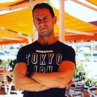 Quim Casas (@quimc) 's Twitter Profile