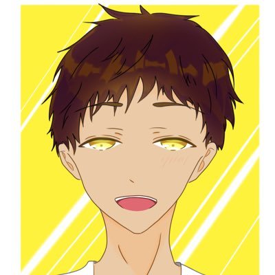 .*･ﾟ舞園@l0ve.*･ﾟさんのプロフィール画像